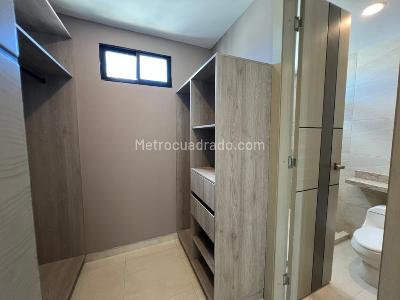 Apartamento en venta en Altos De Riomar, Barranquilla · foto 14 de 17