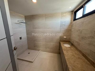 Apartamento en venta en Altos De Riomar, Barranquilla · foto 15 de 17