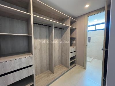 Apartamento en venta en Altos De Riomar, Barranquilla · foto 16 de 17