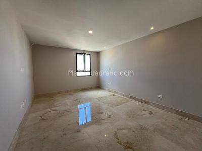 Apartamento en venta en Altos De Riomar, Barranquilla · foto 17 de 17