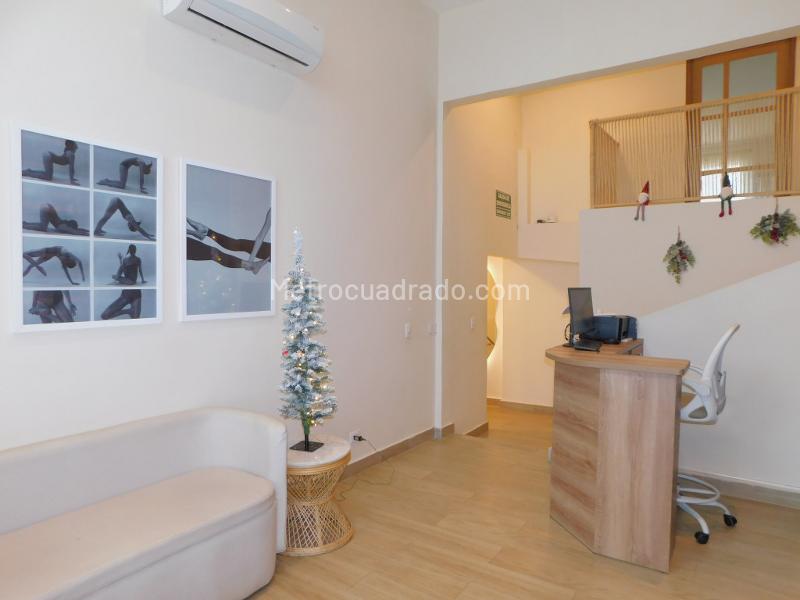 Local Comercial en Arriendo, Bocagrande, Cartagena de Indias - Ansicht 3