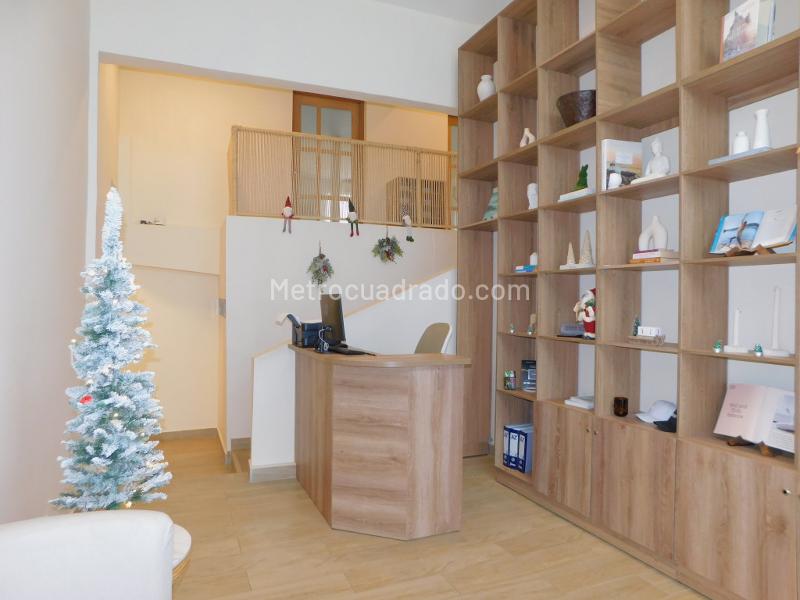 Local Comercial en Arriendo, Bocagrande, Cartagena de Indias - Ansicht 4
