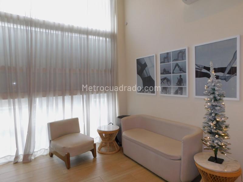 Local Comercial en Arriendo, Bocagrande, Cartagena de Indias - Ansicht 5