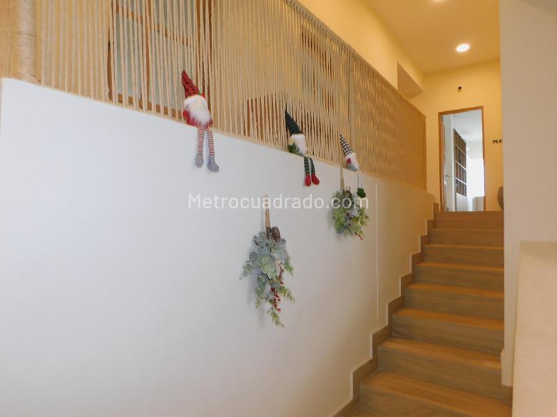 Local Comercial en Arriendo, Bocagrande, Cartagena de Indias - Mehr