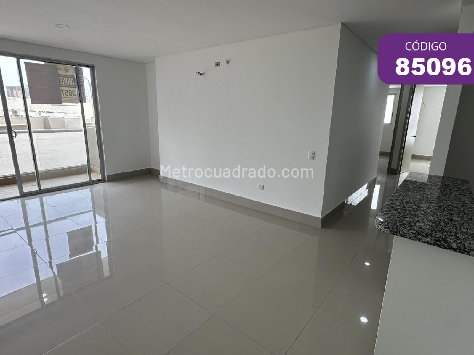Foto del apartamento