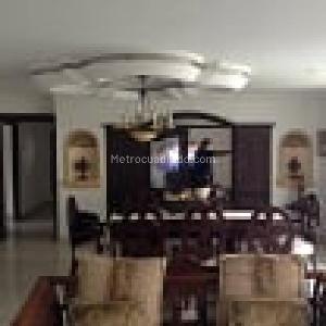 Apartamento de 3 alcobas en venta en Alto Prado, Barranquilla, 258 m² · foto 4 de 20