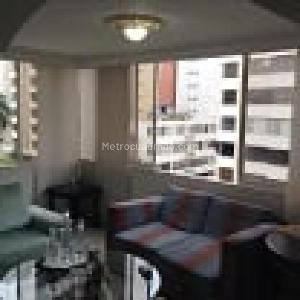 Apartamento de 3 alcobas en venta en Alto Prado, Barranquilla, 258 m² · foto 6 de 20