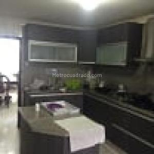 Apartamento de 3 alcobas en venta en Alto Prado, Barranquilla, 258 m² · foto 7 de 20