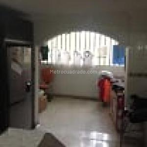 Apartamento de 3 alcobas en venta en Alto Prado, Barranquilla, 258 m² · foto 8 de 20