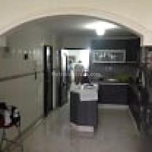 Apartamento de 3 alcobas en venta en Alto Prado, Barranquilla, 258 m² · foto 9 de 20