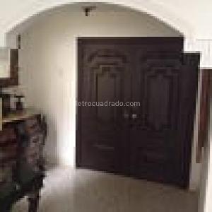 Apartamento de 3 alcobas en venta en Alto Prado, Barranquilla, 258 m² · foto 10 de 20