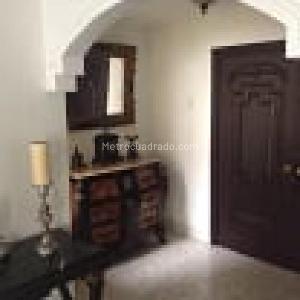 Apartamento de 3 alcobas en venta en Alto Prado, Barranquilla, 258 m² · foto 11 de 20