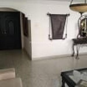Apartamento de 3 alcobas en venta en Alto Prado, Barranquilla, 258 m² · foto 12 de 20