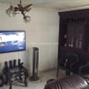 Apartamento de 3 alcobas en venta en Alto Prado, Barranquilla, 258 m² · foto 13 de 20