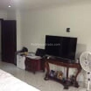 Apartamento de 3 alcobas en venta en Alto Prado, Barranquilla, 258 m² · foto 14 de 20