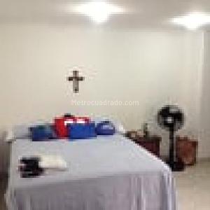 Apartamento de 3 alcobas en venta en Alto Prado, Barranquilla, 258 m² · foto 15 de 20