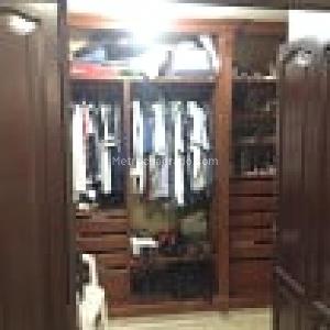 Apartamento de 3 alcobas en venta en Alto Prado, Barranquilla, 258 m² · foto 16 de 20