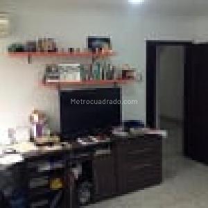 Apartamento de 3 alcobas en venta en Alto Prado, Barranquilla, 258 m² · foto 17 de 20