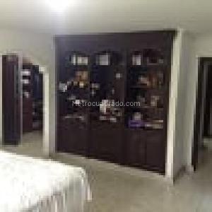 Apartamento de 3 alcobas en venta en Alto Prado, Barranquilla, 258 m² · foto 18 de 20