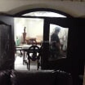Apartamento de 3 alcobas en venta en Alto Prado, Barranquilla, 258 m² · foto 19 de 20