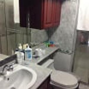 Apartamento de 3 alcobas en venta en Alto Prado, Barranquilla, 258 m² · foto 20 de 20