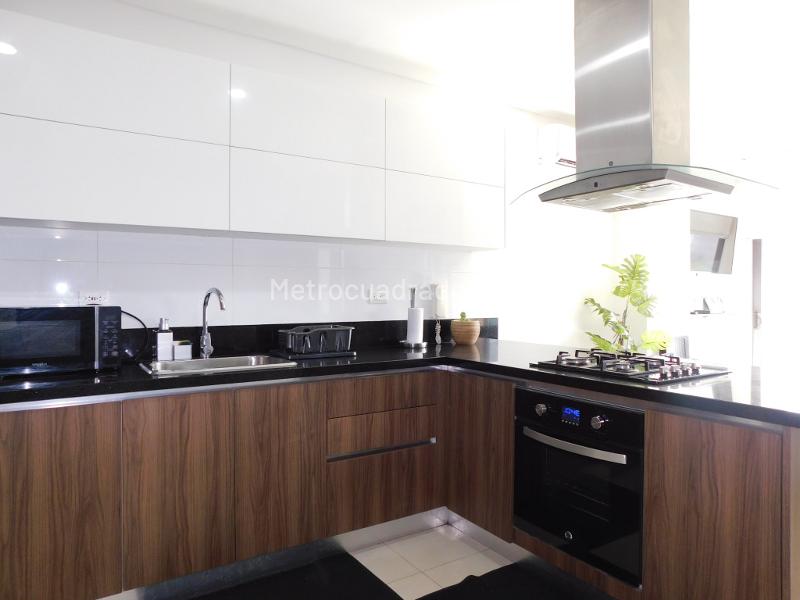 Apartamento en Arriendo, Altamira, Barranquilla - Ansicht 5