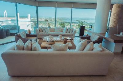Apartamento en venta en Zona Norte, Cartagena · foto 10 de 20