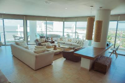 Apartamento en venta en Zona Norte, Cartagena · foto 12 de 20