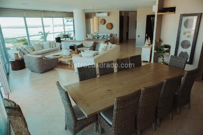 Apartamento en venta en Zona Norte, Cartagena · foto 14 de 20