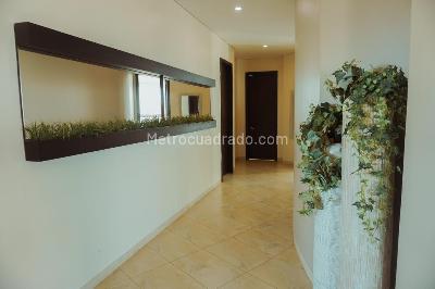 Apartamento en venta en Zona Norte, Cartagena · foto 19 de 20