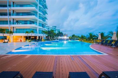 Apartamento en venta en Zona Norte, Cartagena · foto 3 de 20