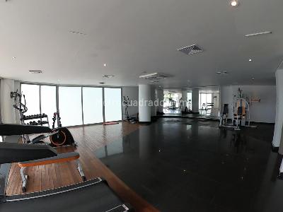 Apartamento en venta en Zona Norte, Cartagena · foto 8 de 20