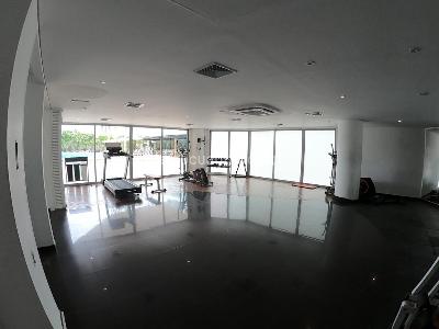 Apartamento en venta en Zona Norte, Cartagena · foto 9 de 20