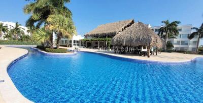 Apartamento en venta en Zona Norte, Cartagena · foto 2 de 20