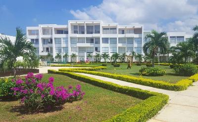 Apartamento en venta en Zona Norte, Cartagena · foto 4 de 20