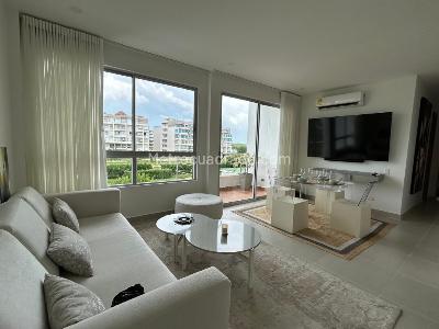 Apartamento en venta en Zona Norte, Cartagena · foto 8 de 20