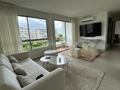 Apartamento en venta en Zona Norte, Cartagena · foto 9 de 20