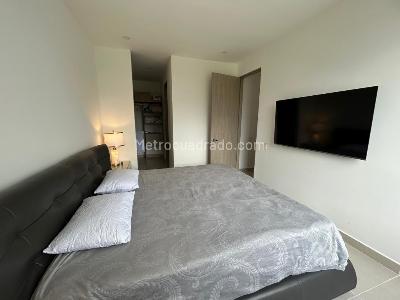 Apartamento en venta en Zona Norte, Cartagena · foto 12 de 20