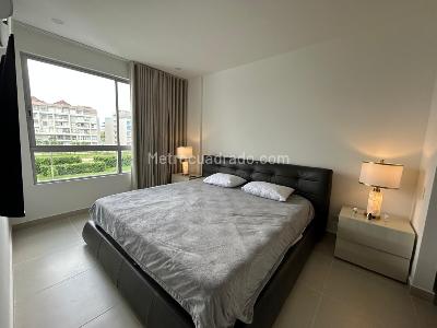 Apartamento en venta en Zona Norte, Cartagena · foto 13 de 20