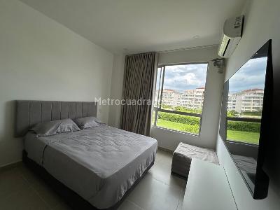 Apartamento en venta en Zona Norte, Cartagena · foto 14 de 20