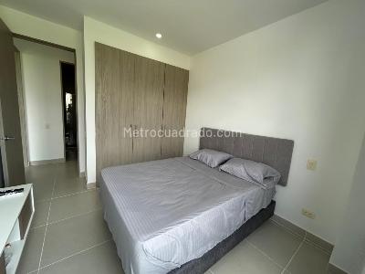 Apartamento en venta en Zona Norte, Cartagena · foto 16 de 20