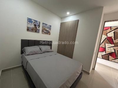 Apartamento en venta en Zona Norte, Cartagena · foto 18 de 20