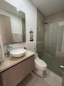 Apartamento en venta en Zona Norte, Cartagena · foto 19 de 20