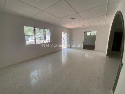 Casa en venta en Bellavista, Barranquilla · foto 2 de 11