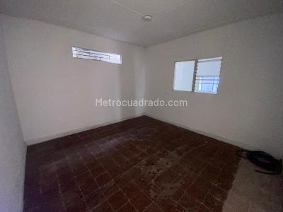 Casa en venta en Bellavista, Barranquilla · foto 3 de 11