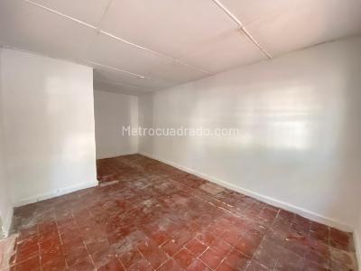 Casa en venta en Bellavista, Barranquilla · foto 4 de 11