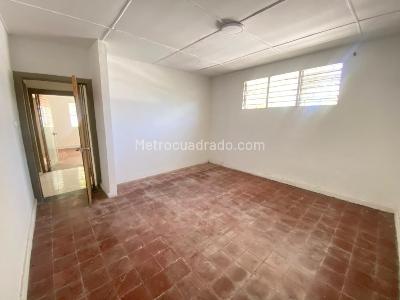 Casa en venta en Bellavista, Barranquilla · foto 5 de 11