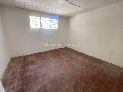 Casa en venta en Bellavista, Barranquilla · foto 6 de 11