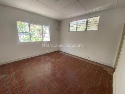Casa en venta en Bellavista, Barranquilla · foto 7 de 11