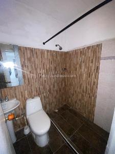 Casa en venta en Bellavista, Barranquilla · foto 8 de 11